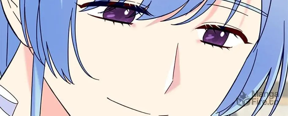 My Warmonger Husband Chapter 63 page 6 - 