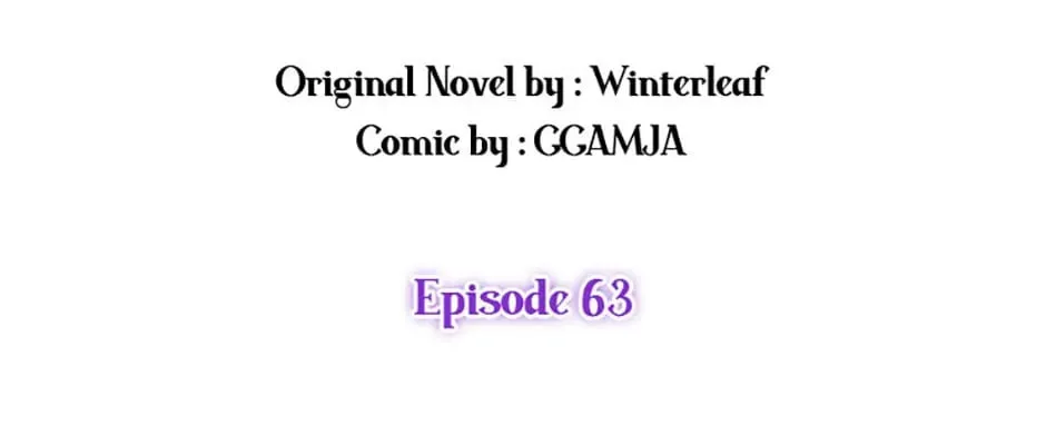 My Warmonger Husband Chapter 63 page 58 - 
