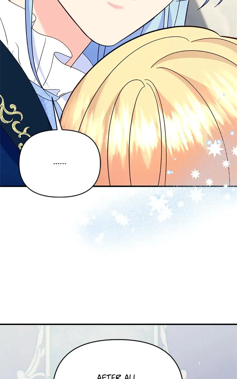 My Warmonger Husband Chapter 63 page 7 - 