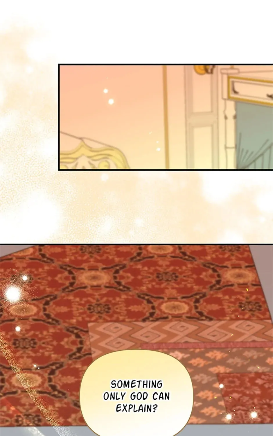 My Warmonger Husband Chapter 63 page 61 - 