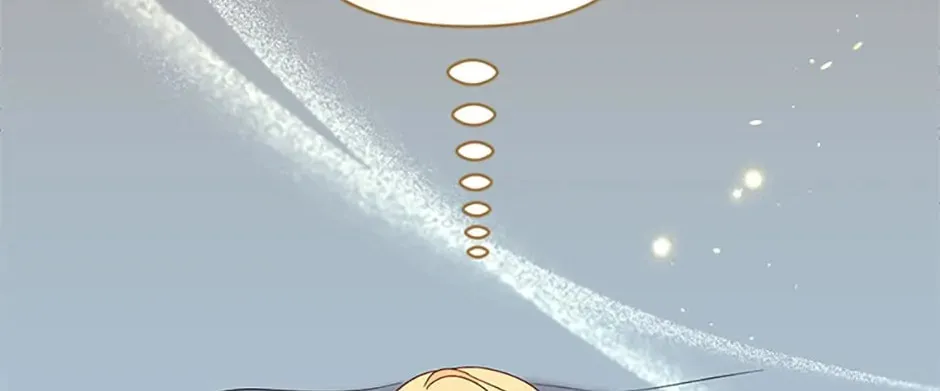 My Warmonger Husband Chapter 63 page 62 - 