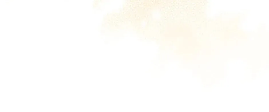 My Warmonger Husband Chapter 63 page 64 - 
