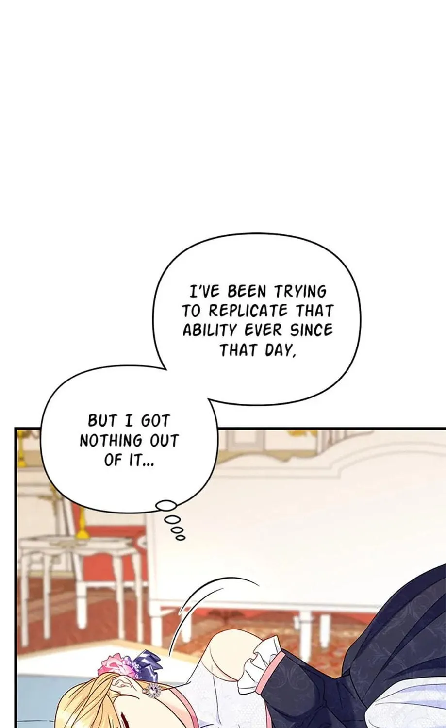 My Warmonger Husband Chapter 63 page 65 - 