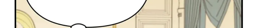 My Warmonger Husband Chapter 63 page 68 - 
