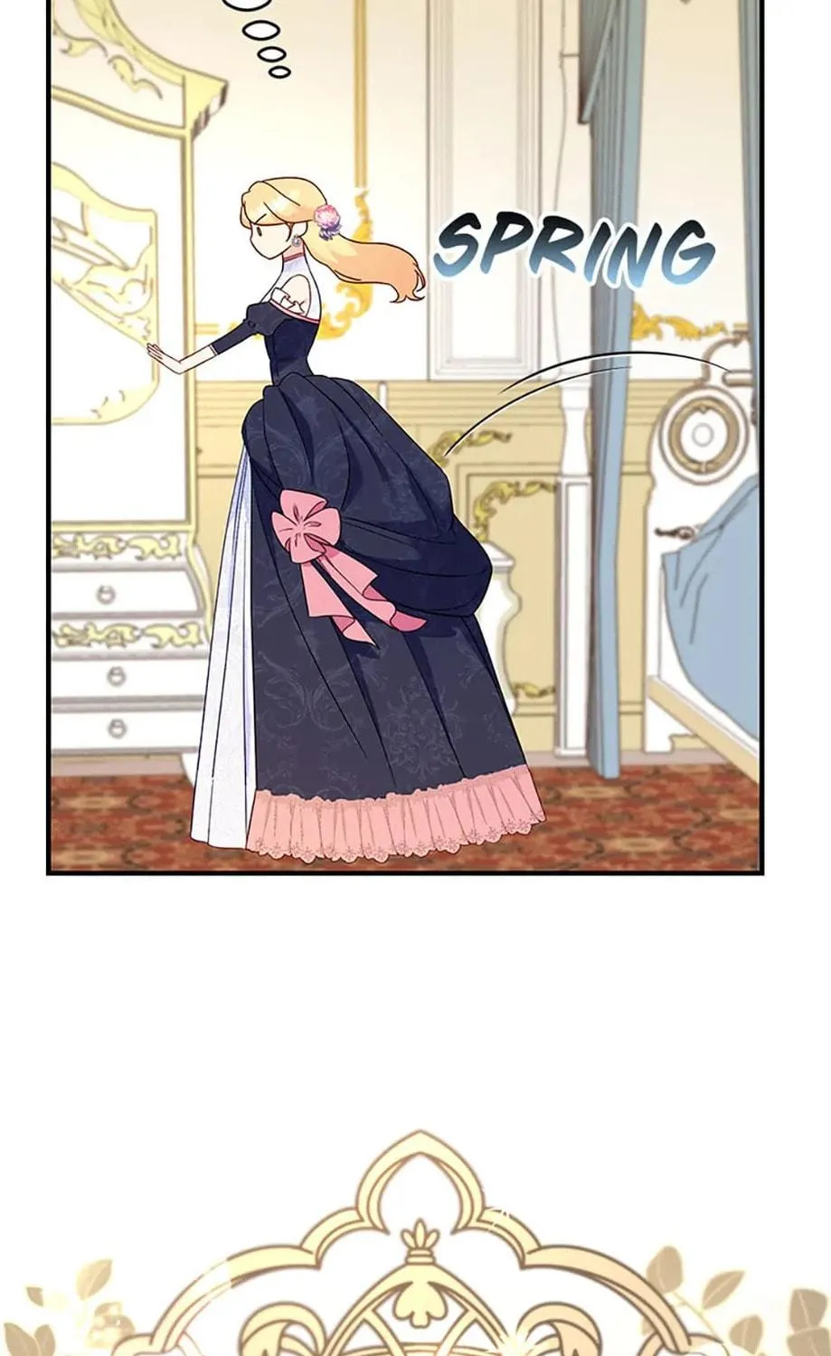 My Warmonger Husband Chapter 63 page 69 - 