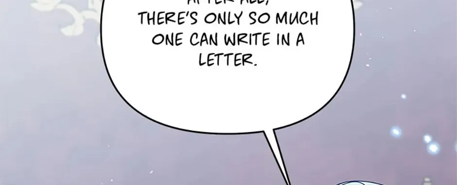 My Warmonger Husband Chapter 63 page 8 - 