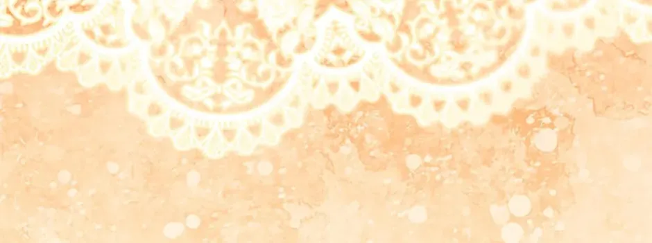 My Warmonger Husband Chapter 63 page 76 - 