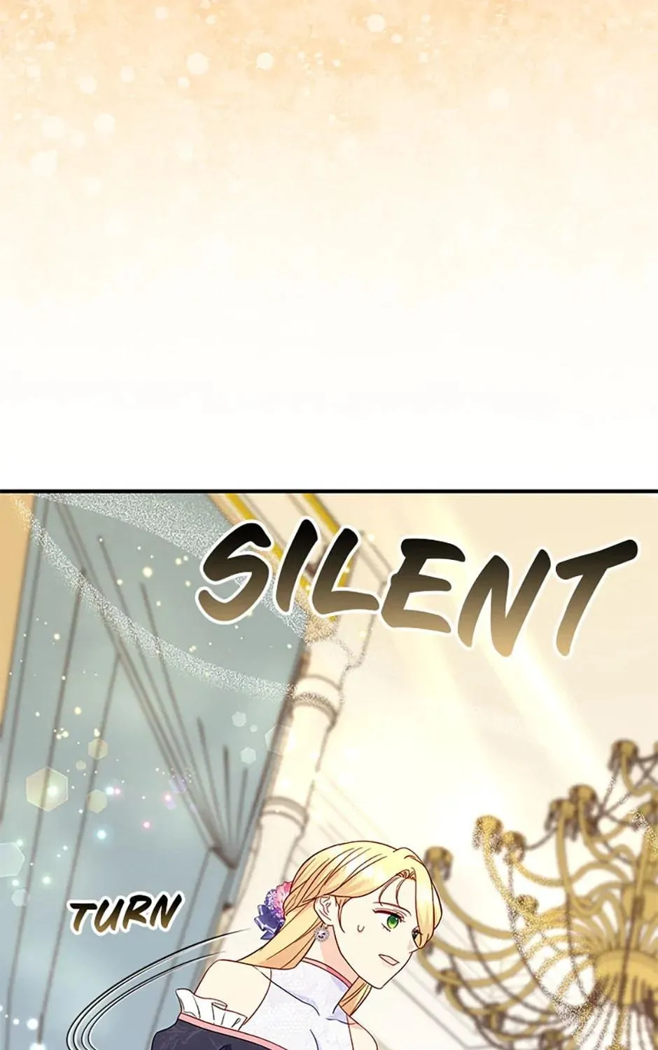 My Warmonger Husband Chapter 63 page 77 - 