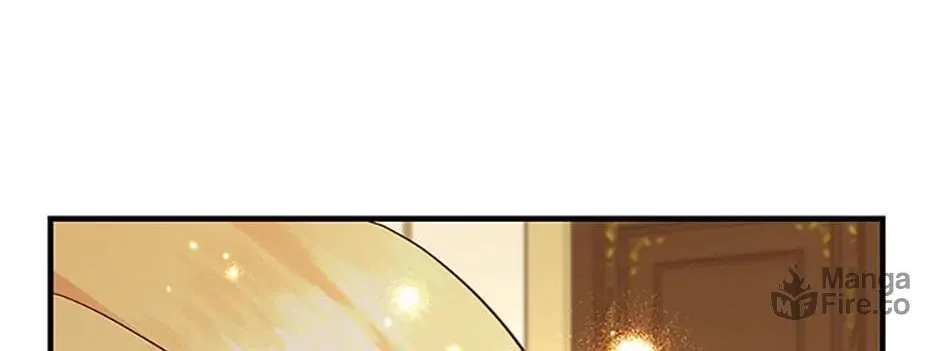 My Warmonger Husband Chapter 63 page 80 - 