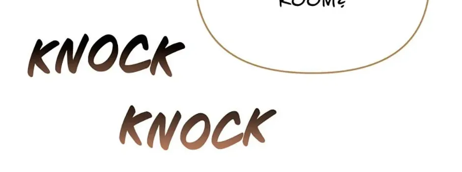 My Warmonger Husband Chapter 63 page 82 - 