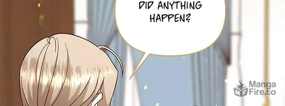 My Warmonger Husband Chapter 63 page 84 - 