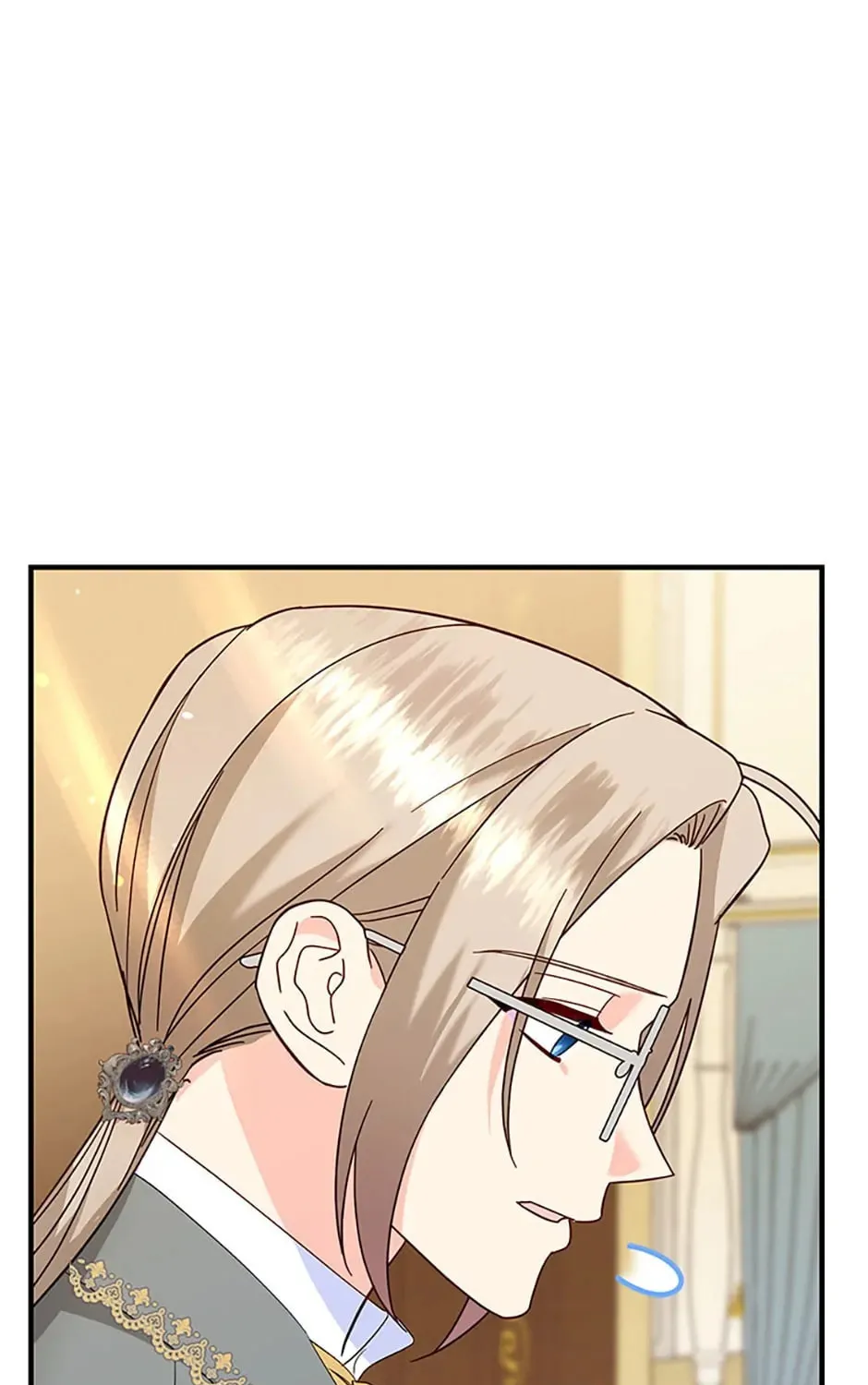 My Warmonger Husband Chapter 63 page 87 - 