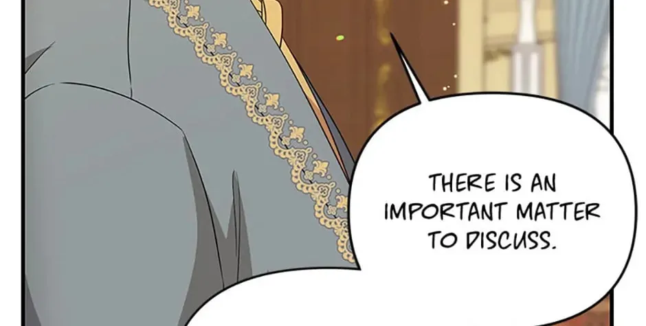 My Warmonger Husband Chapter 63 page 88 - 