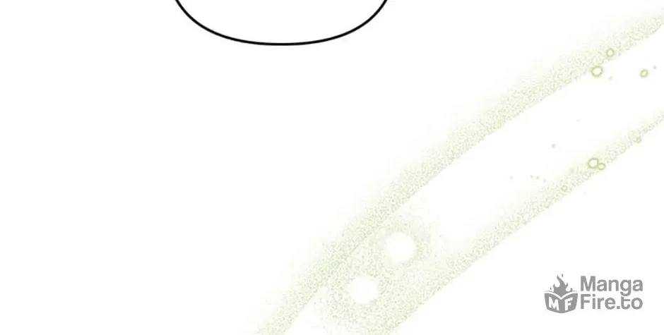 My Warmonger Husband Chapter 63 page 90 - 