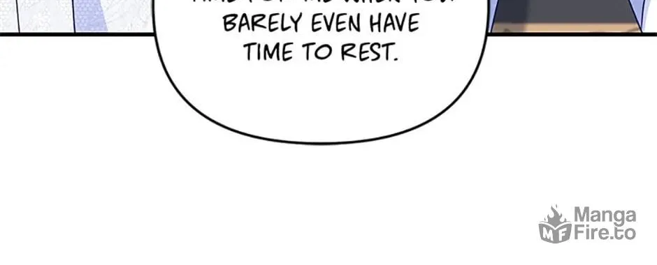 My Warmonger Husband Chapter 63 page 10 - 