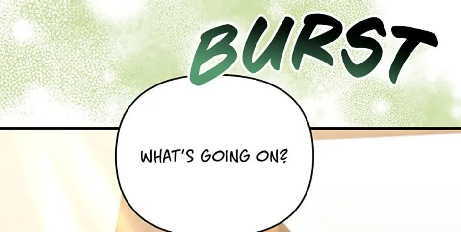 My Warmonger Husband Chapter 63 page 92 - 