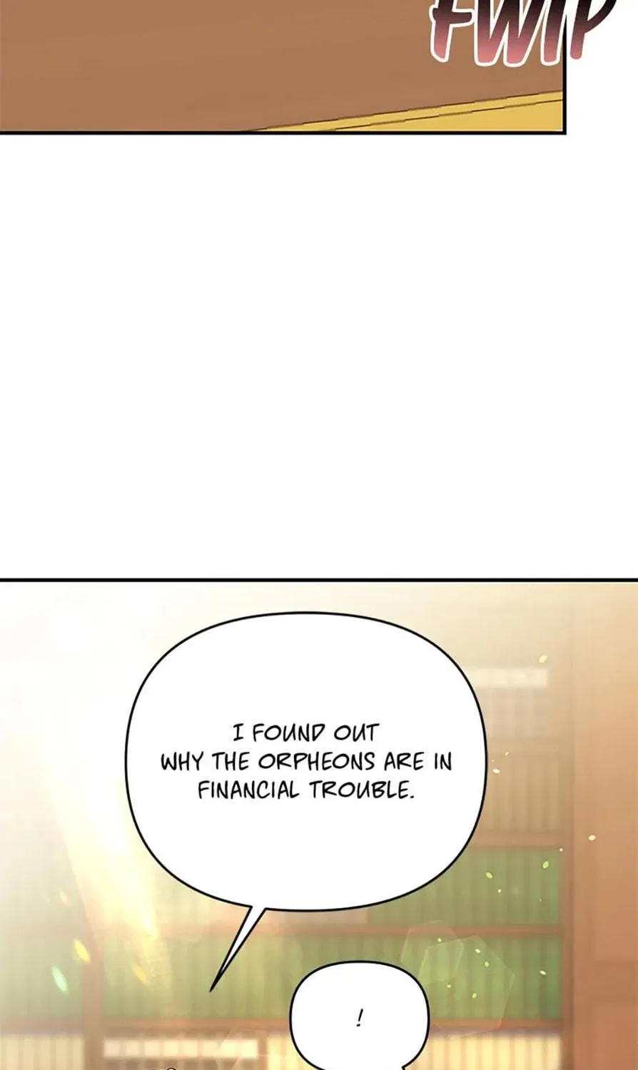 My Warmonger Husband Chapter 63 page 99 - 