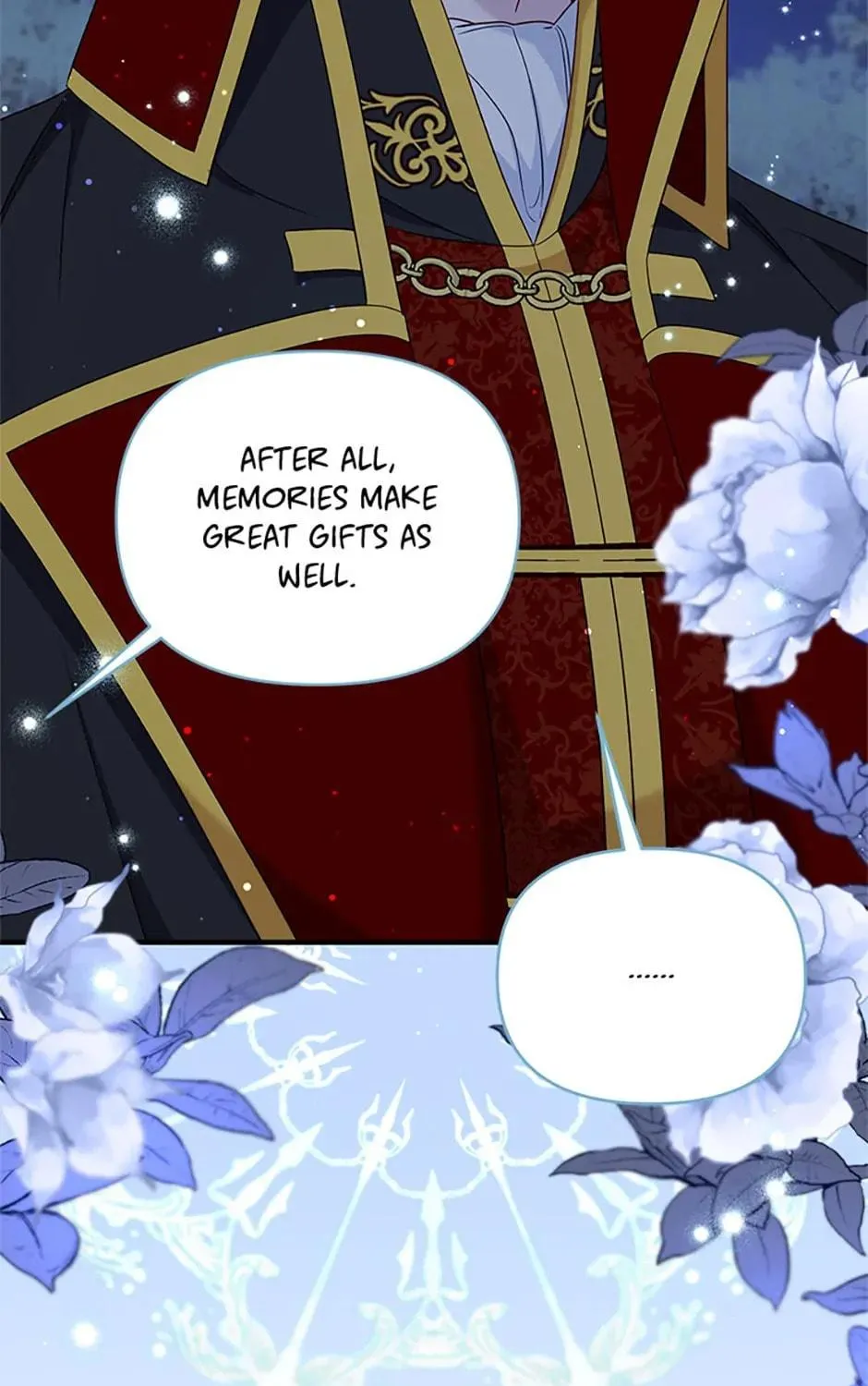 My Warmonger Husband Chapter 64 page 101 - 