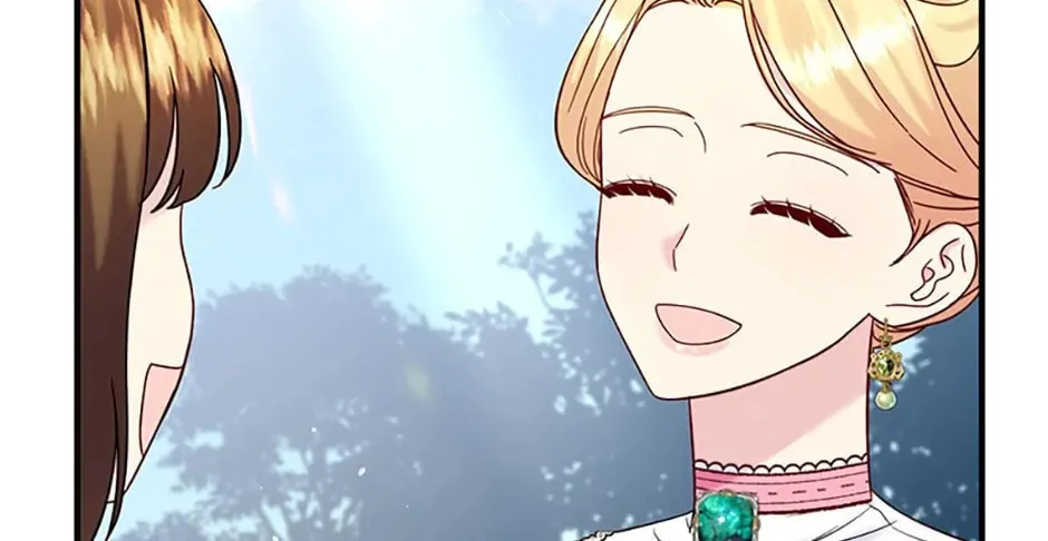 My Warmonger Husband Chapter 64 page 112 - 