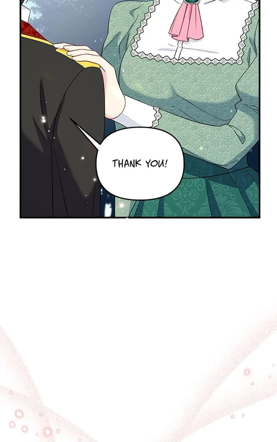 My Warmonger Husband Chapter 64 page 113 - 