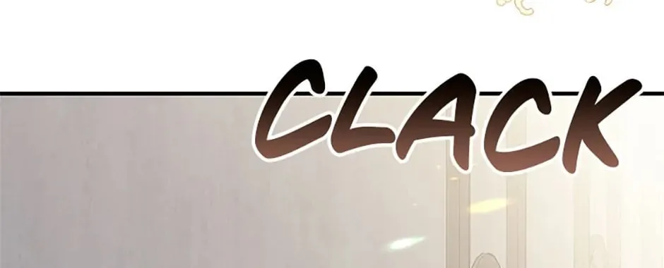 My Warmonger Husband Chapter 64 page 122 - 