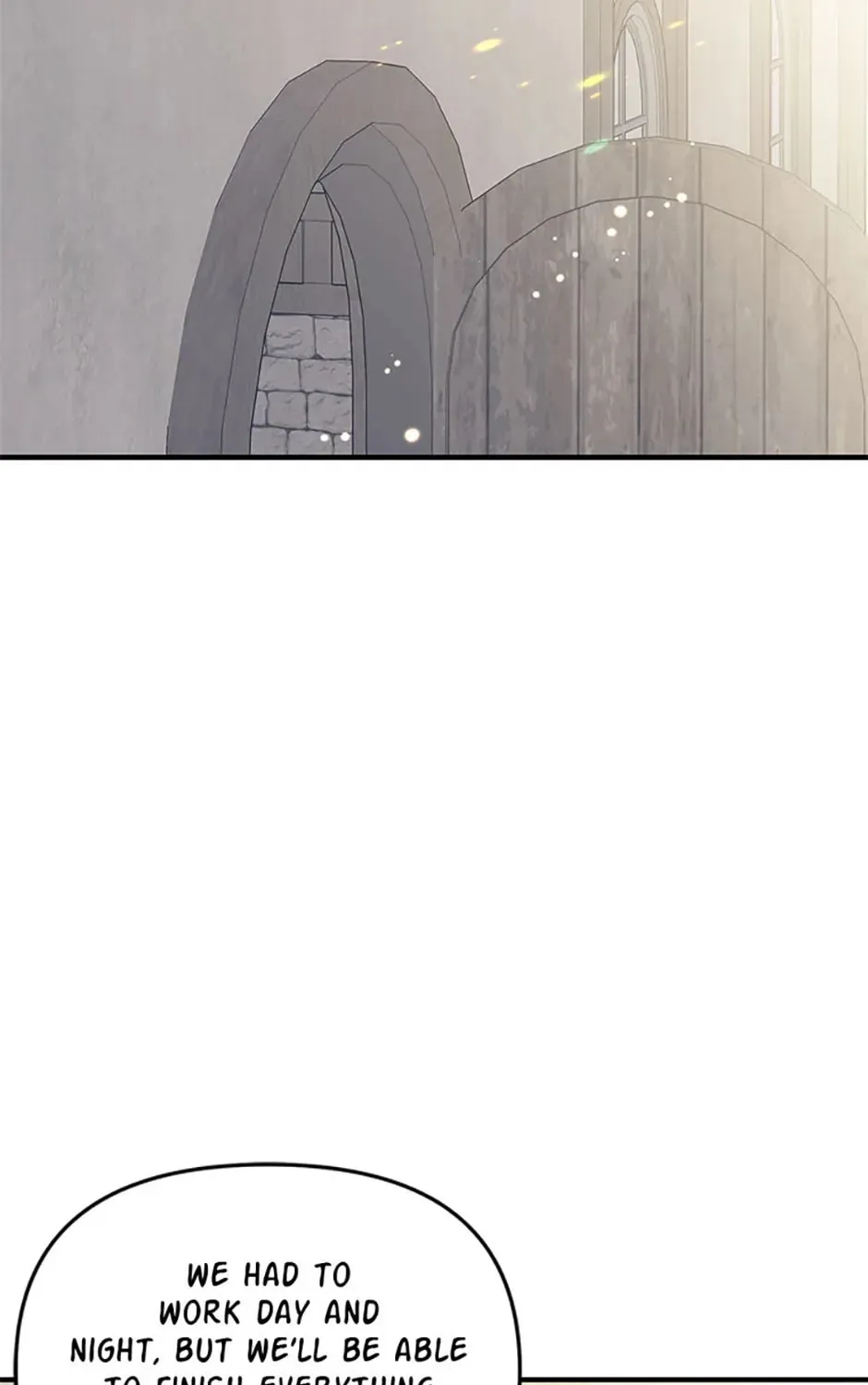 My Warmonger Husband Chapter 64 page 123 - 