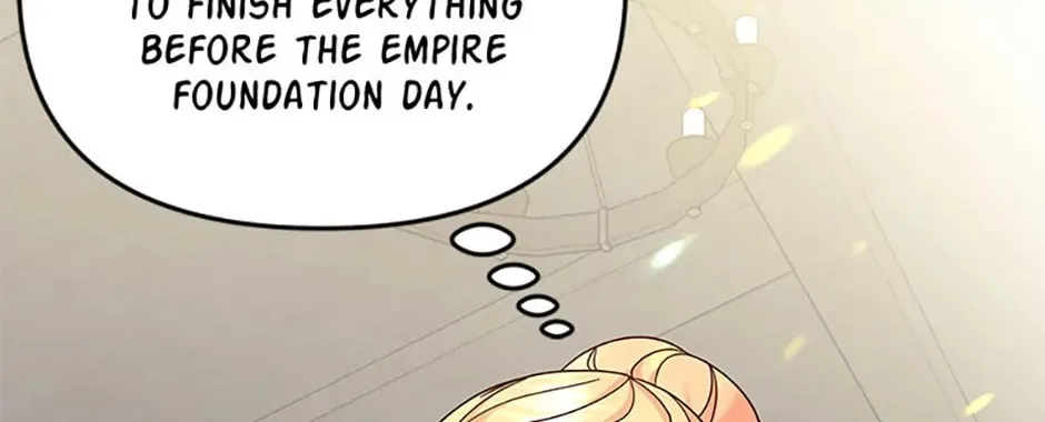 My Warmonger Husband Chapter 64 page 124 - 