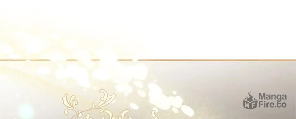 My Warmonger Husband Chapter 64 page 126 - 