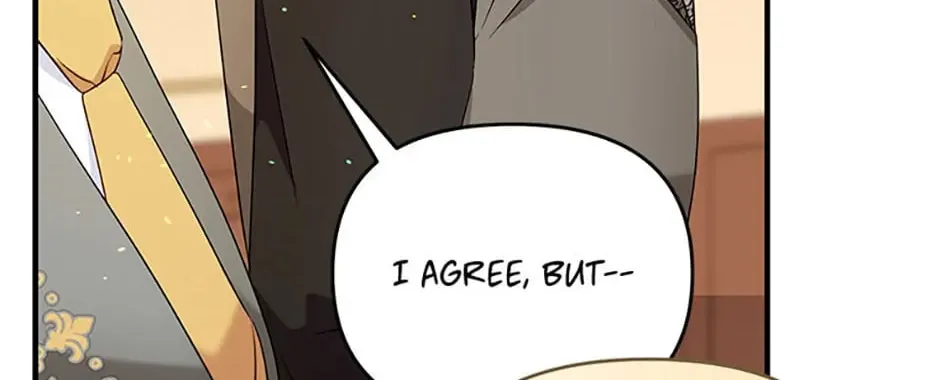 My Warmonger Husband Chapter 64 page 14 - 
