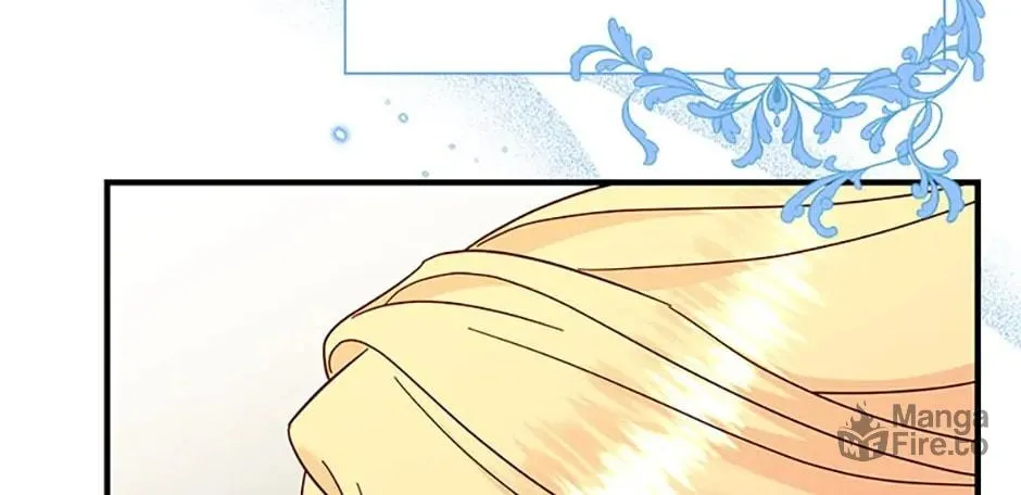 My Warmonger Husband Chapter 64 page 132 - 