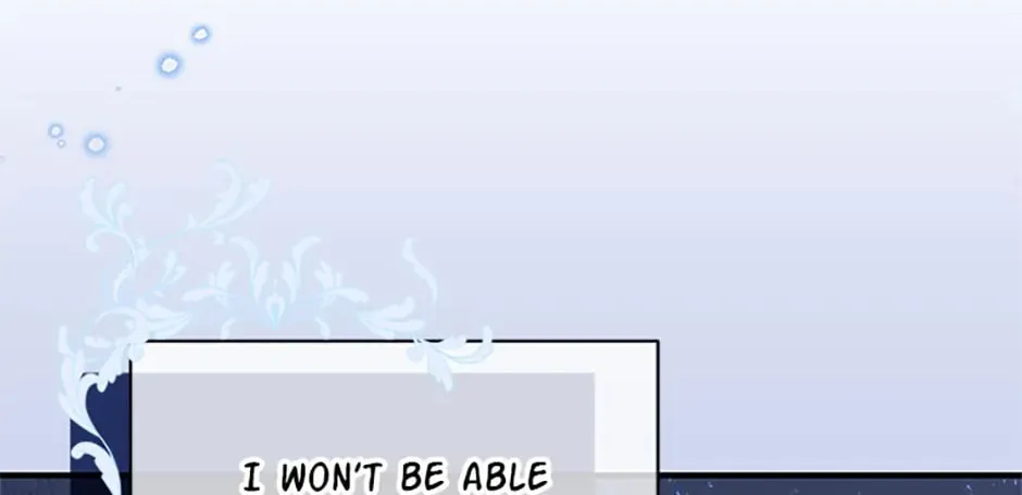 My Warmonger Husband Chapter 64 page 134 - 