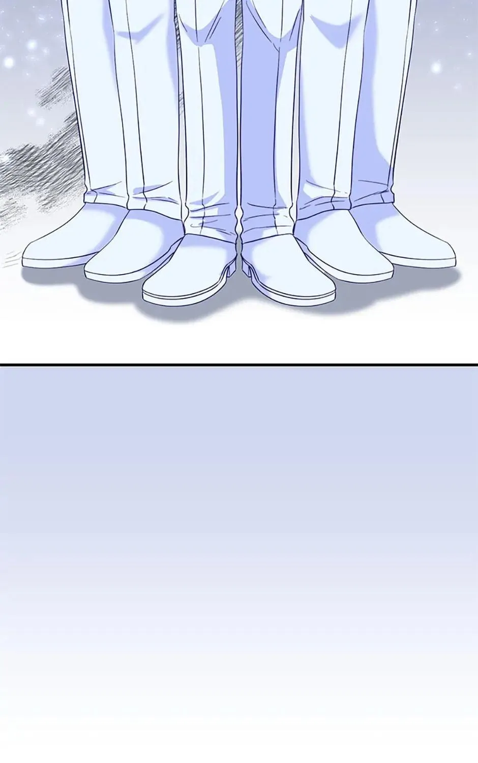 My Warmonger Husband Chapter 64 page 137 - 