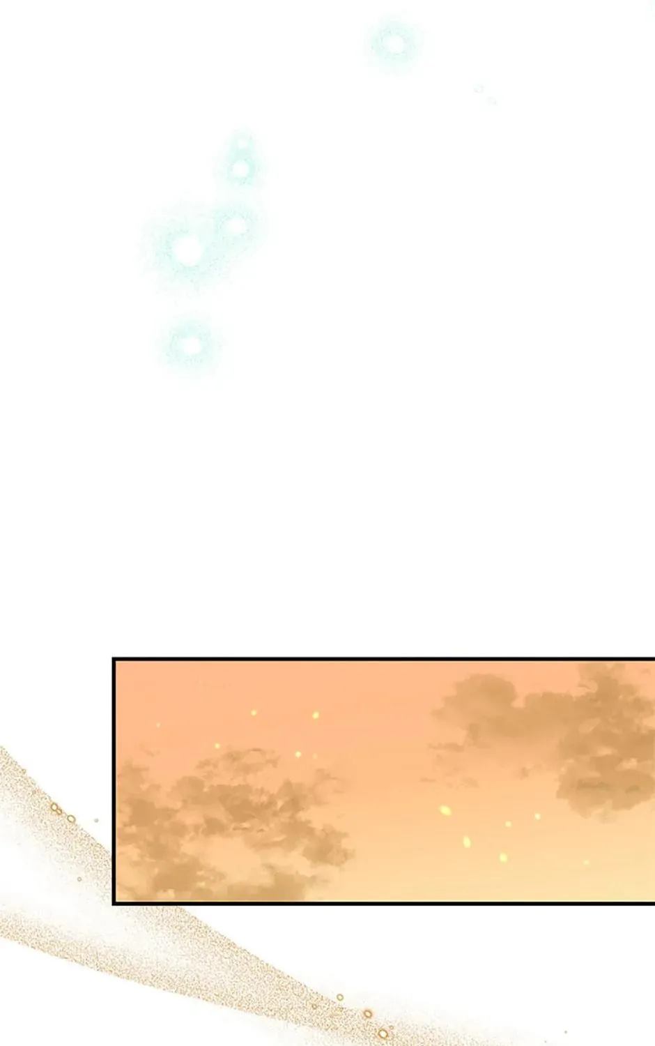 My Warmonger Husband Chapter 64 page 143 - 