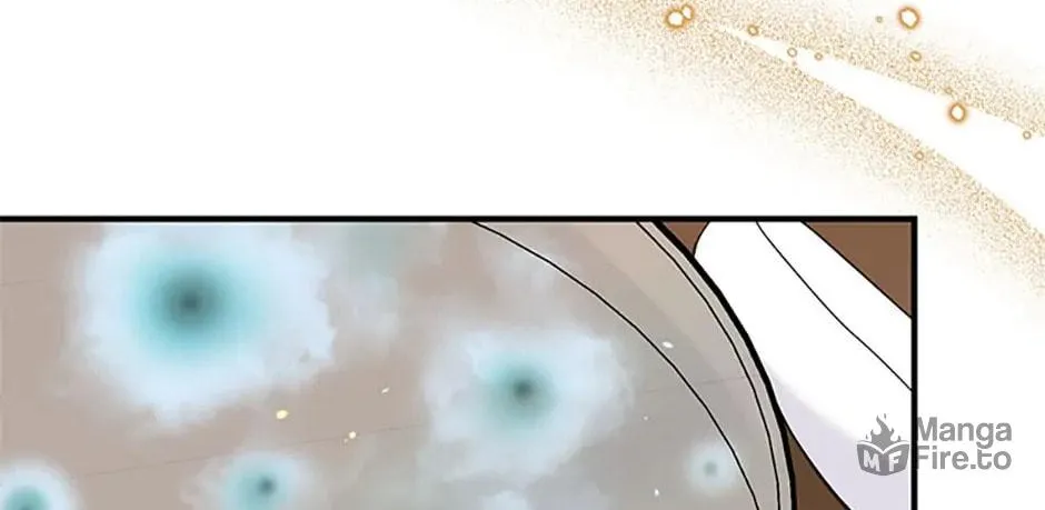 My Warmonger Husband Chapter 64 page 144 - 