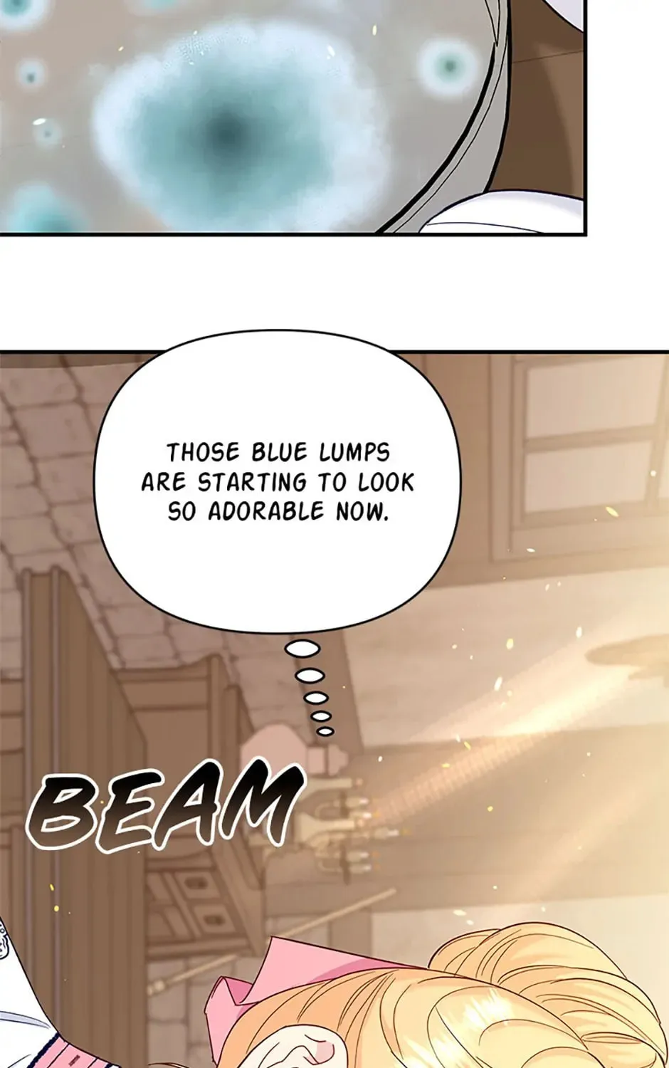 My Warmonger Husband Chapter 64 page 145 - 