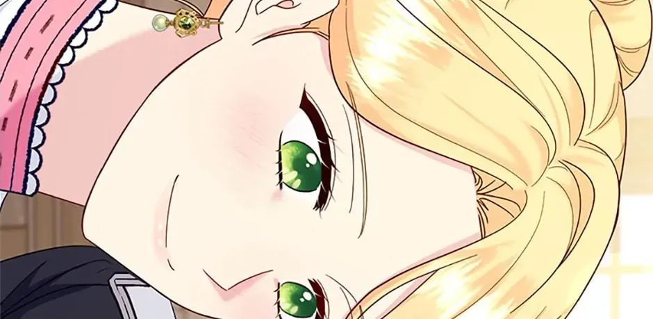 My Warmonger Husband Chapter 64 page 146 - 