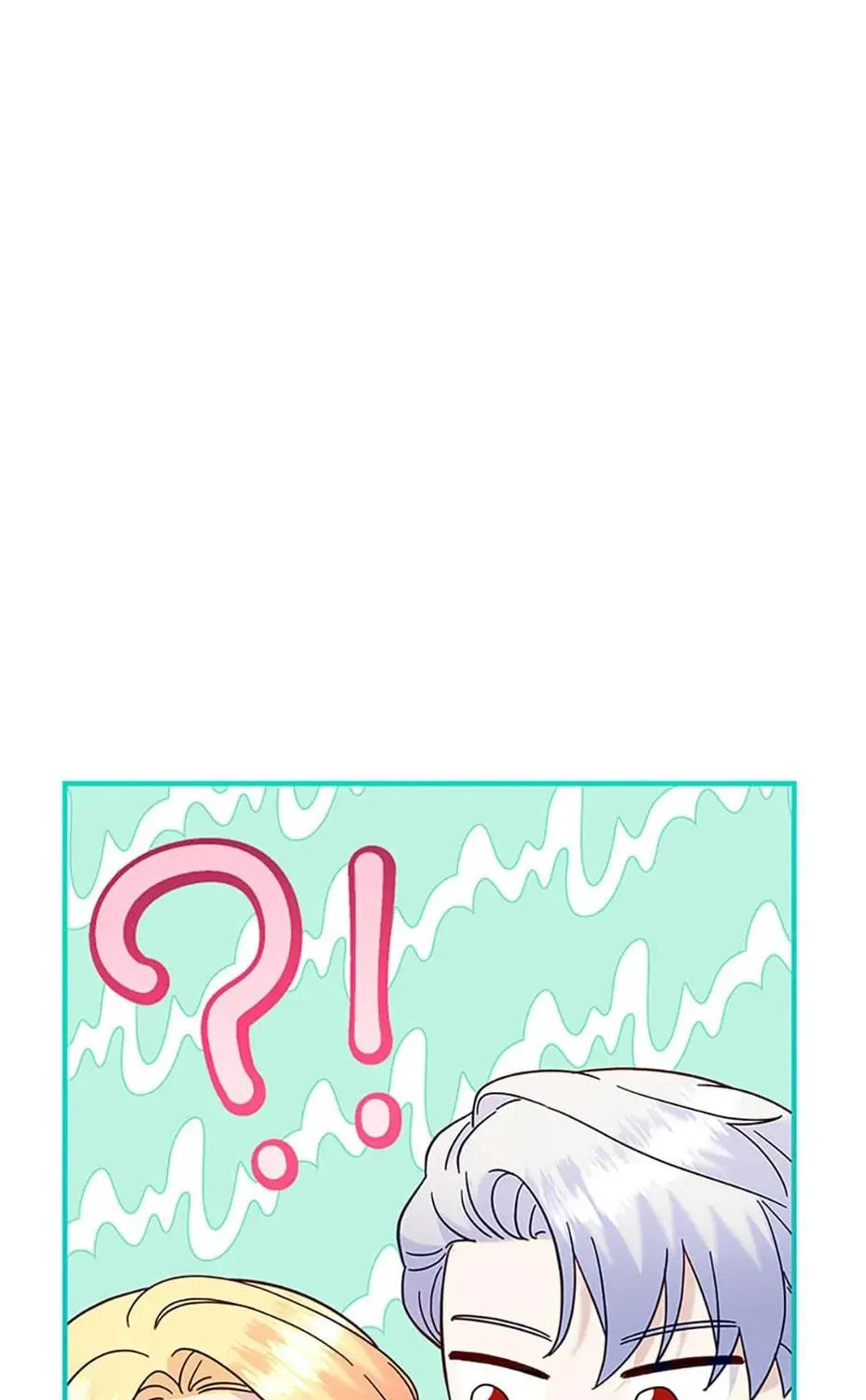 My Warmonger Husband Chapter 64 page 149 - 