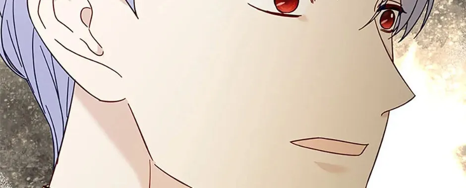 My Warmonger Husband Chapter 64 page 16 - 