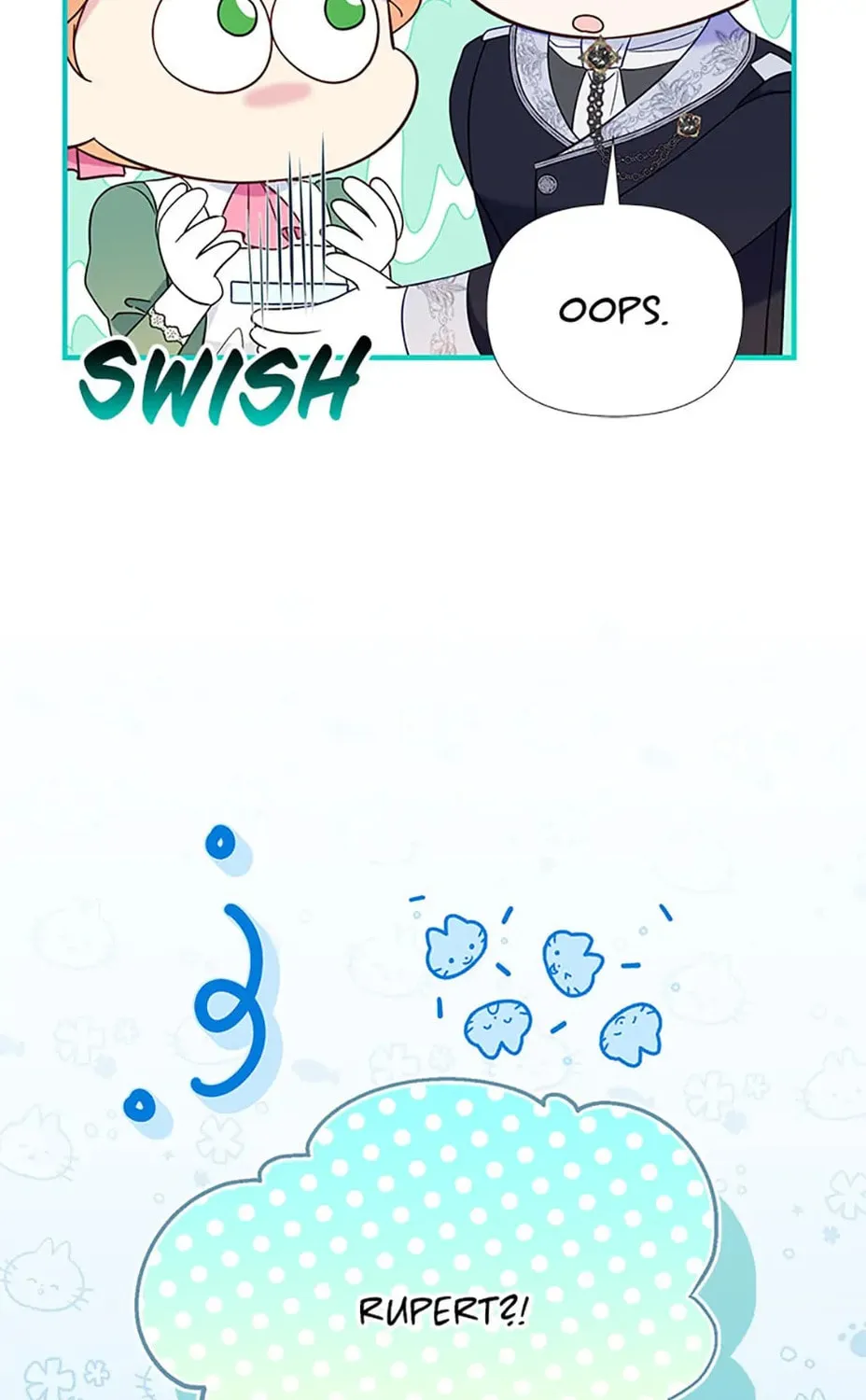 My Warmonger Husband Chapter 64 page 151 - 