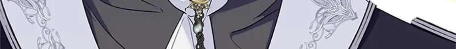 My Warmonger Husband Chapter 64 page 154 - 