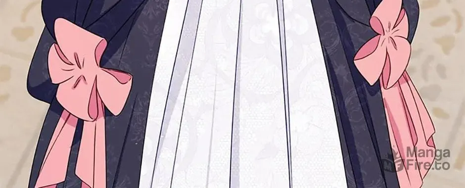 My Warmonger Husband Chapter 64 page 20 - 