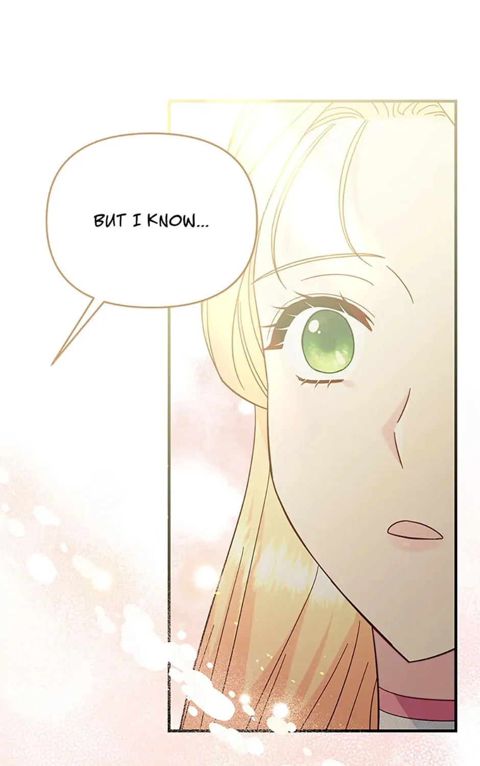 My Warmonger Husband Chapter 64 page 25 - 