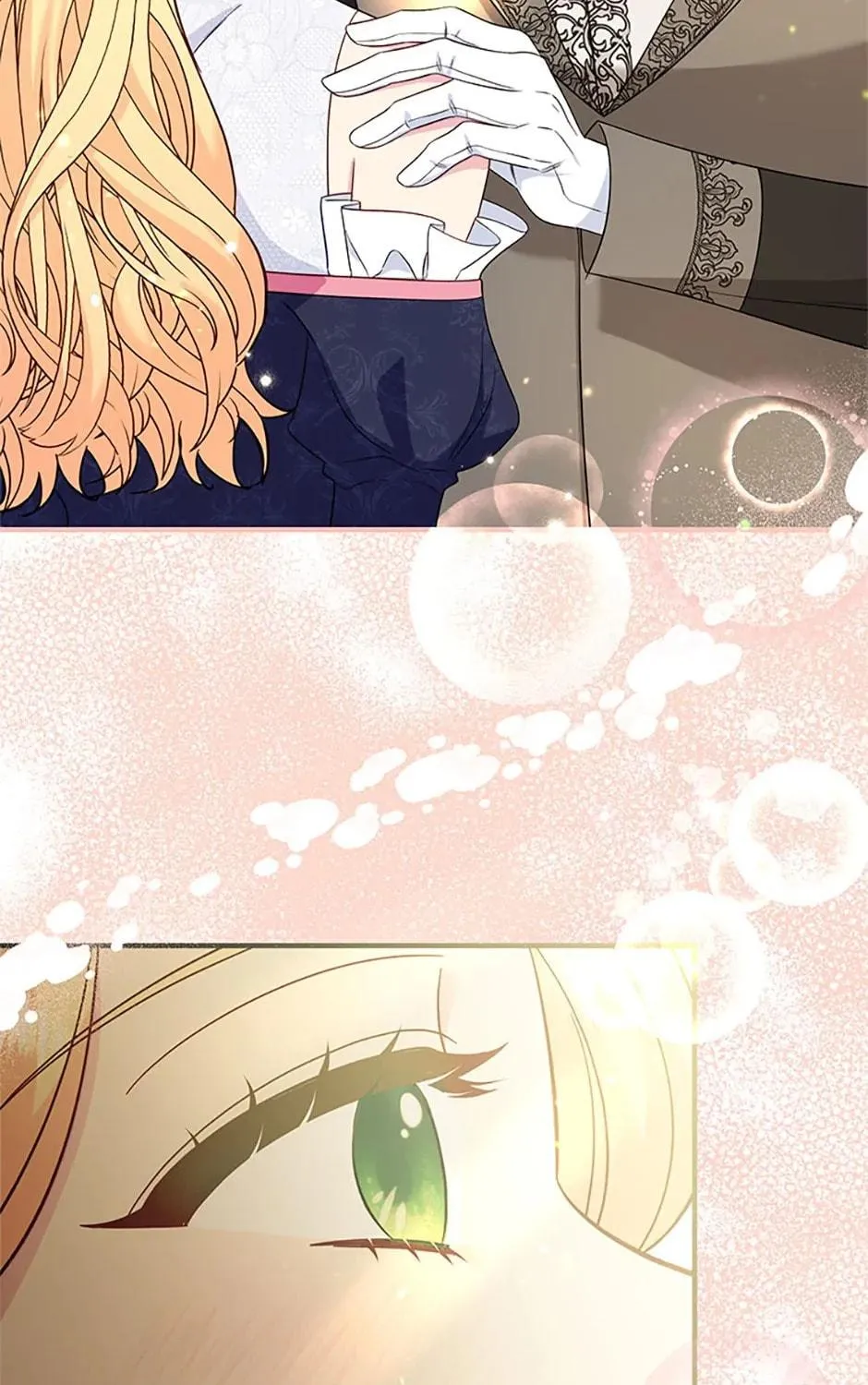 My Warmonger Husband Chapter 64 page 29 - 