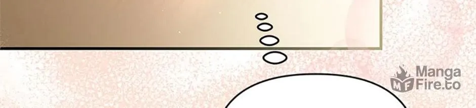My Warmonger Husband Chapter 64 page 30 - 