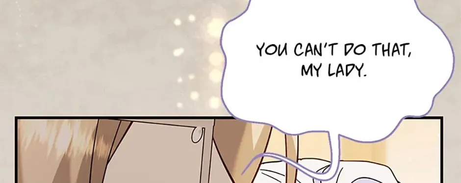 My Warmonger Husband Chapter 64 page 4 - 