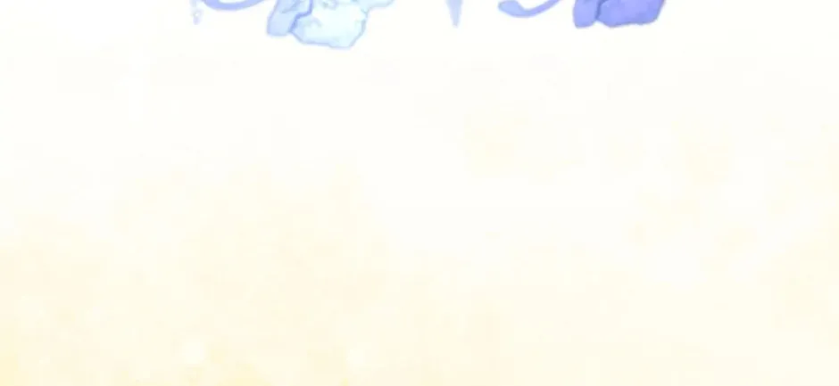 My Warmonger Husband Chapter 64 page 38 - 