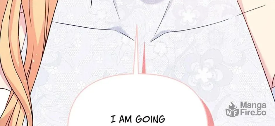My Warmonger Husband Chapter 64 page 40 - 