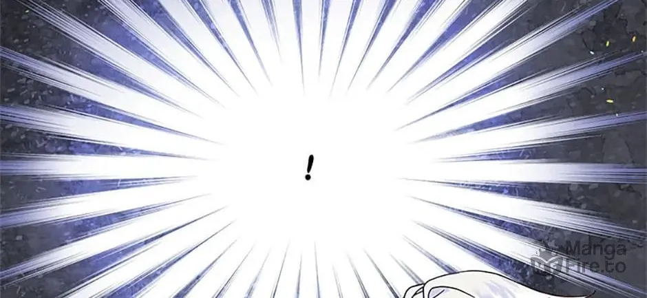 My Warmonger Husband Chapter 64 page 42 - 