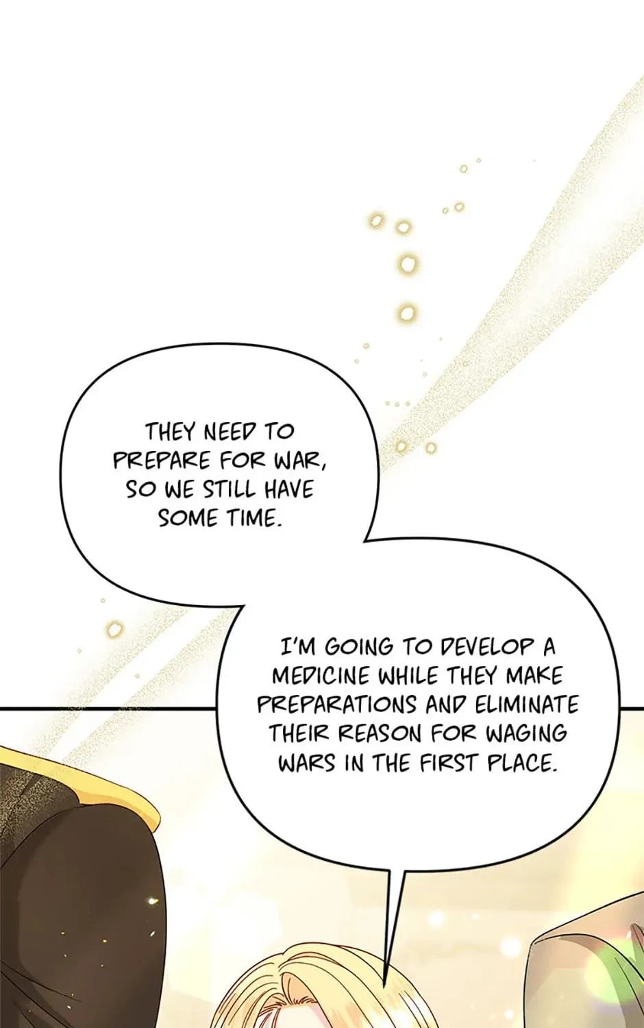 My Warmonger Husband Chapter 64 page 45 - 