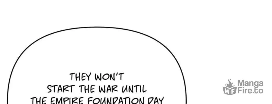 My Warmonger Husband Chapter 64 page 50 - 